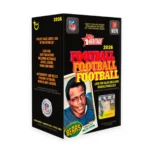 nfl heritage