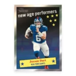 nfl heritage