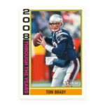 nfl heritage